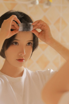 ssni-779磁力